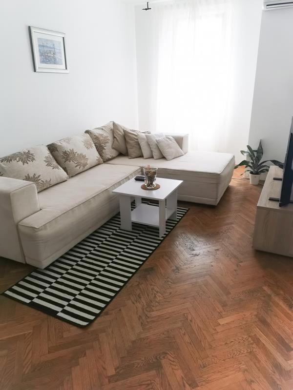 Apartmán Marasovic - Maja