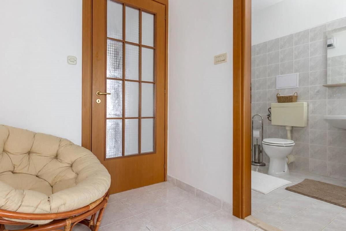 Apartmán Marasovic - Maja Split