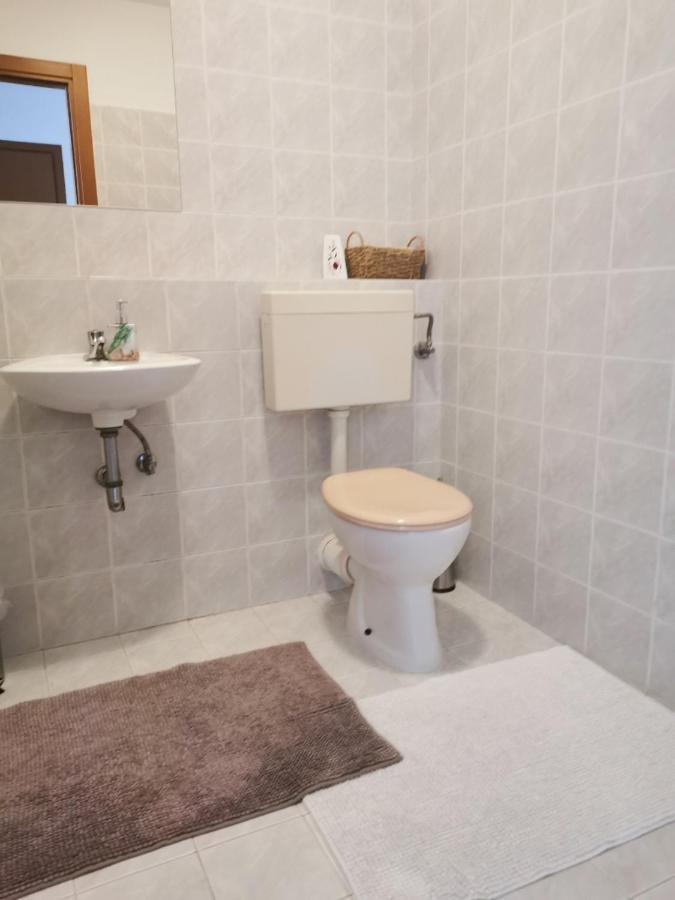 Marasovic - Maja Apartmán