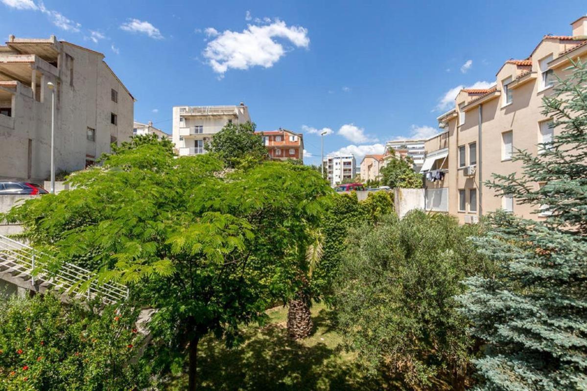 Marasovic - Maja Apartmán