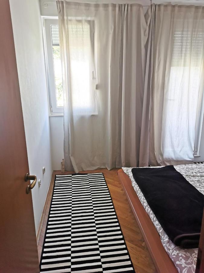 Marasovic - Maja Apartmán Split
