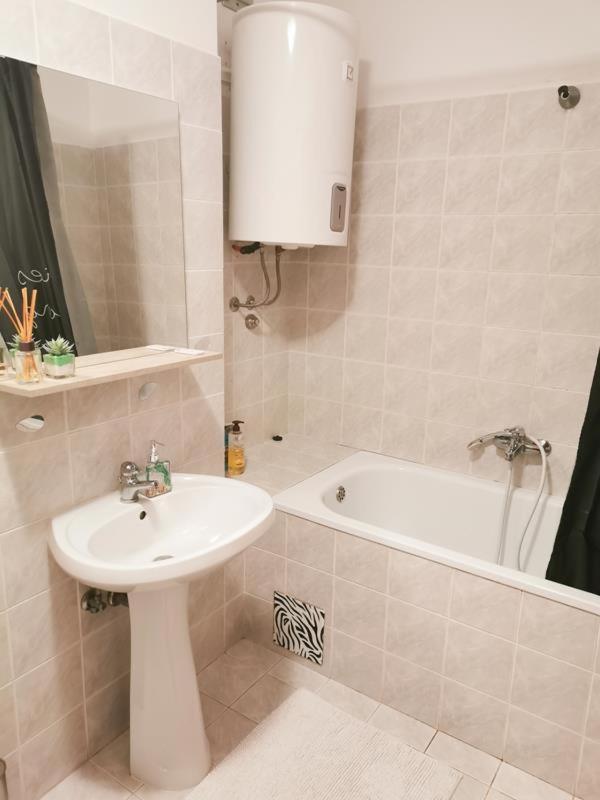 Marasovic - Maja Apartmán Split