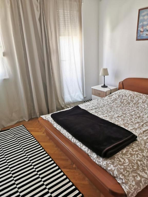 Marasovic - Maja Apartmán Split